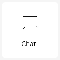 Chat