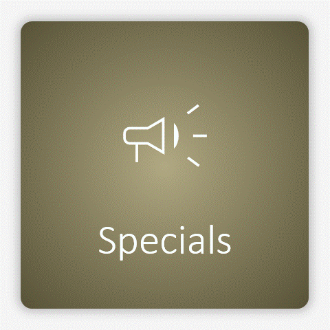 Specials